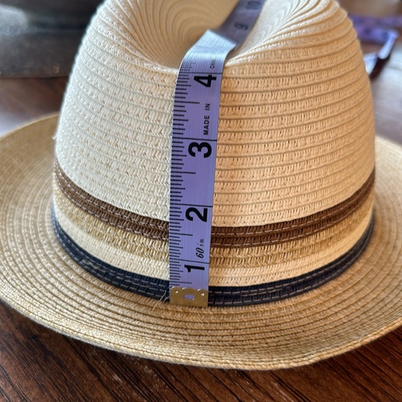 Men’s Bugatti hat - Picture 7 of 8